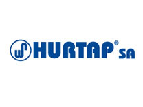 hurtap.jpg_cr-hp_208x156.jpg